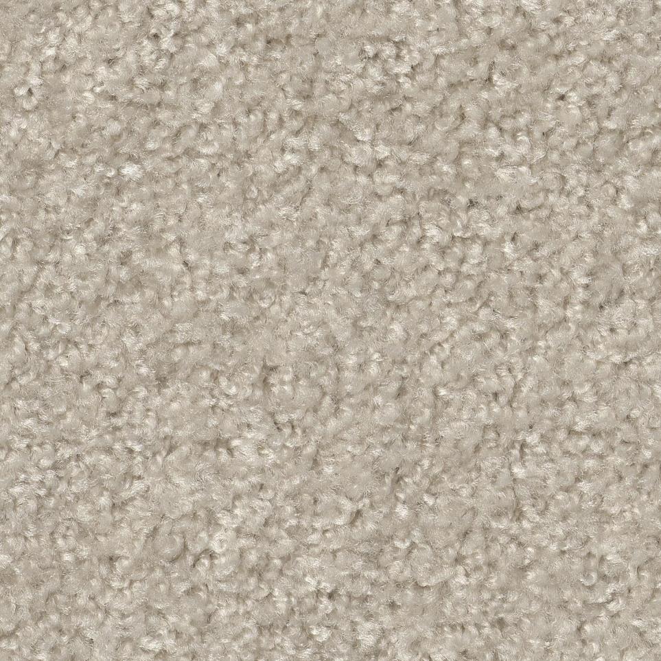 Merino Wool Zoomed Swatch