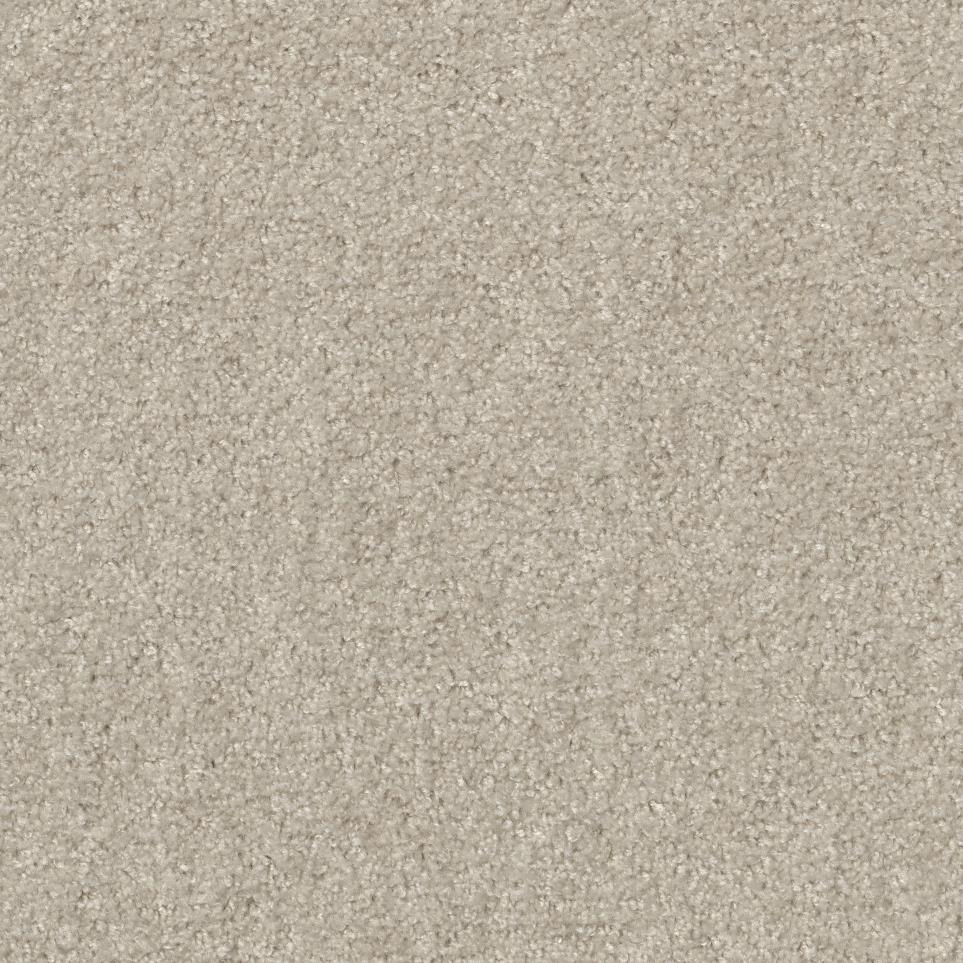 Merino Wool Swatch