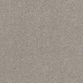 Seed Pearl Swatch