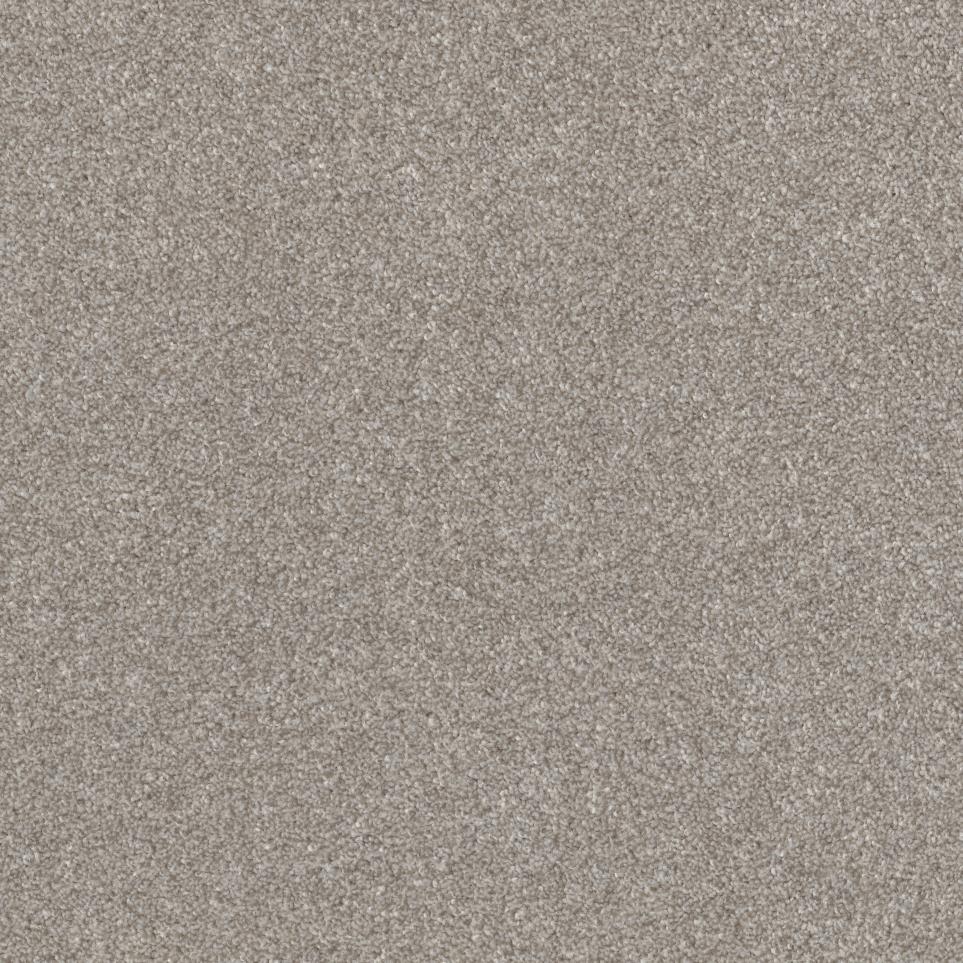 Seed Pearl Swatch