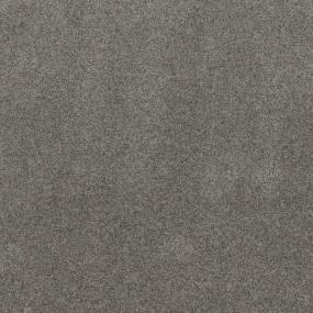 Town Center Swatch