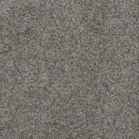 Town Center Zoomed Swatch