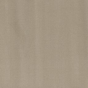 Castaway Swatch