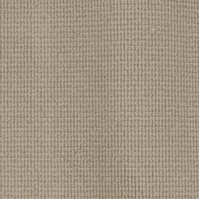 Castaway Zoomed Swatch