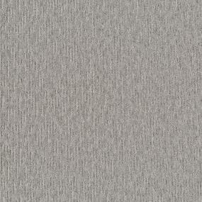 Woodscape Swatch
