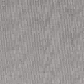 Holland Swatch