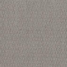 Shipyard Swatch