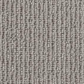 Shipyard Zoomed Swatch