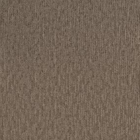 Saddlery Swatch