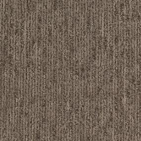Saddlery Zoomed Swatch