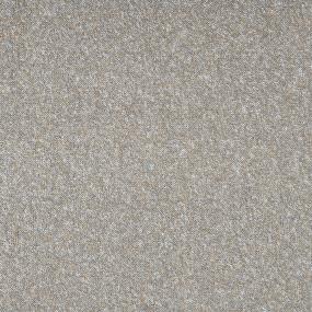 Caribbean Dream Swatch