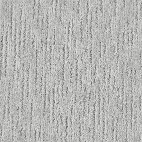 Bay Waves Zoomed Swatch