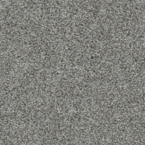Hunter Zoomed Swatch