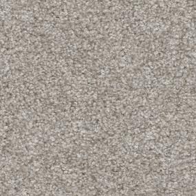 Frosted Grain Zoomed Swatch