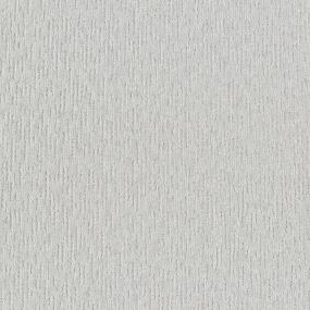 Clam Island Swatch