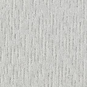 Clam Island Zoomed Swatch