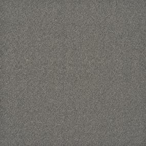 Storm Cloud Swatch
