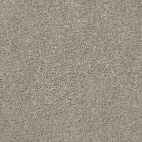 Barely Beige Swatch