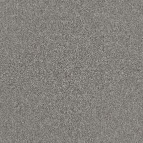 Linen Swatch