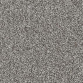 Linen Zoomed Swatch
