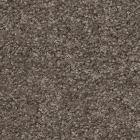 Cocoa Zoomed Swatch