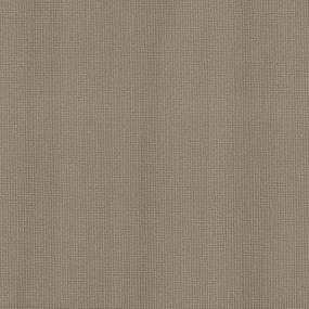 Mainstay Swatch