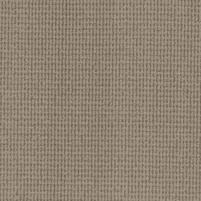 Mainstay Zoomed Swatch