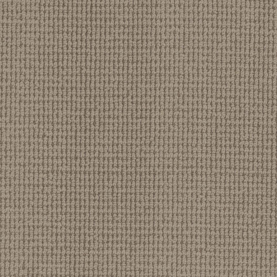 Mainstay Zoomed Swatch