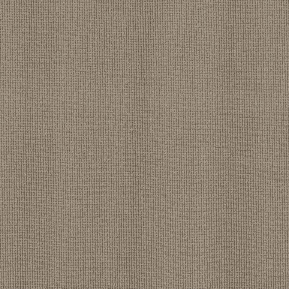 Mainstay Swatch
