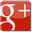 google+