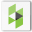 houzz